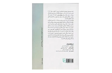 ezgif.com-webp-maker