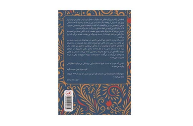 ezgif.com-webp-maker