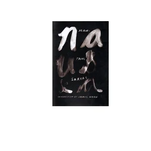 nausea - jean paul sartre - معیار علم
