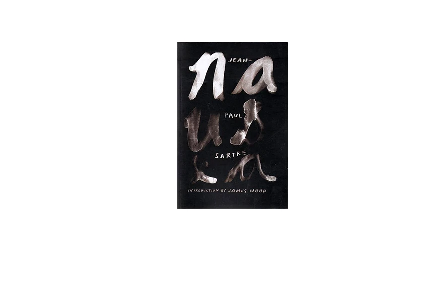 nausea - jean paul sartre - معیار علم