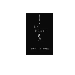 2am thoughts - makenzie campbell - افکار 2 بامداد - معیار علم
